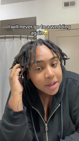 Worst day of my life 😭😭😂#fyp #fypシ #fypシ゚viral #viral 