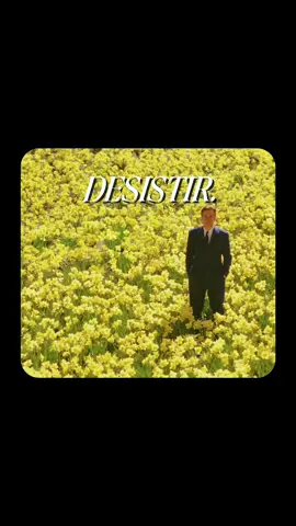 … Siga Elevate Path💫 #motivacional #motivação #inspiração #determinação #disciplina 