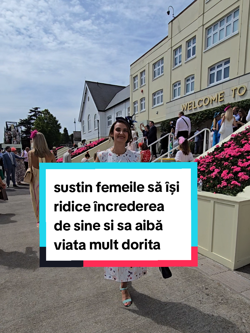 Femeile sunt creatoare de viata. Daca ele.se susțin miracole se pot crea.  Folosesc social media sa găsesc persoane ce doresc sa colaboreze cu mine pentru a avea viata mult dorita  . folosim terapii alternative,  întâlniri de grup , promovare pe social media si castiguri pasive ca sa ajungem la viata mult dorita . Libertate, iubire, echilibru si sănătate mintală.   vrei sa faci parte din comunitatea noastră? 