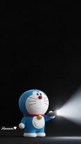 ♥︎ Doraemon Flashlight Live Photo for iPhone ready to download ♥︎ #livephoto #flashlight #doraemon #japan #livewallpaper #wallpaper #4k #edit #cartoon #lockscreen #fyp #foru #live #aestheticvideos #viralvideos #cool #kawaii #torch #light #iphone #download 