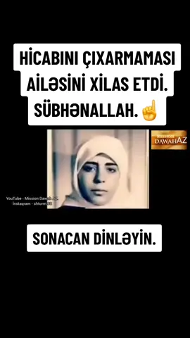 #tovhid #quran #sunne 