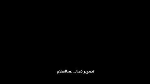 #صلاة_النبي_الله_اكبر  #اذكروالله_وصلوعلى_النبي  #مزرعه_الحج_اب_مدغه #مشاءالله_اللهم_بارك  #تشغيل_خيل_السرعه🐴 #خيل_وخياله🐎🖤ماشاءالله_اللهم_بارك🤎🥀  #الخيل_عشق_لاينتهي🐎 