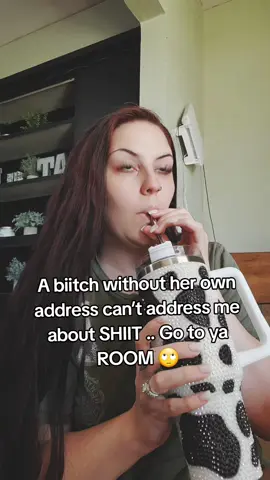 #fyp 