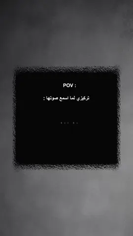 الحب افعال😂😂😂😂🦦 ..  ..  ..  .  #عباراتكم_الفخمه📿📌 #تصميم_فيديوهات🎶🎤🎬 #90 #flyp 