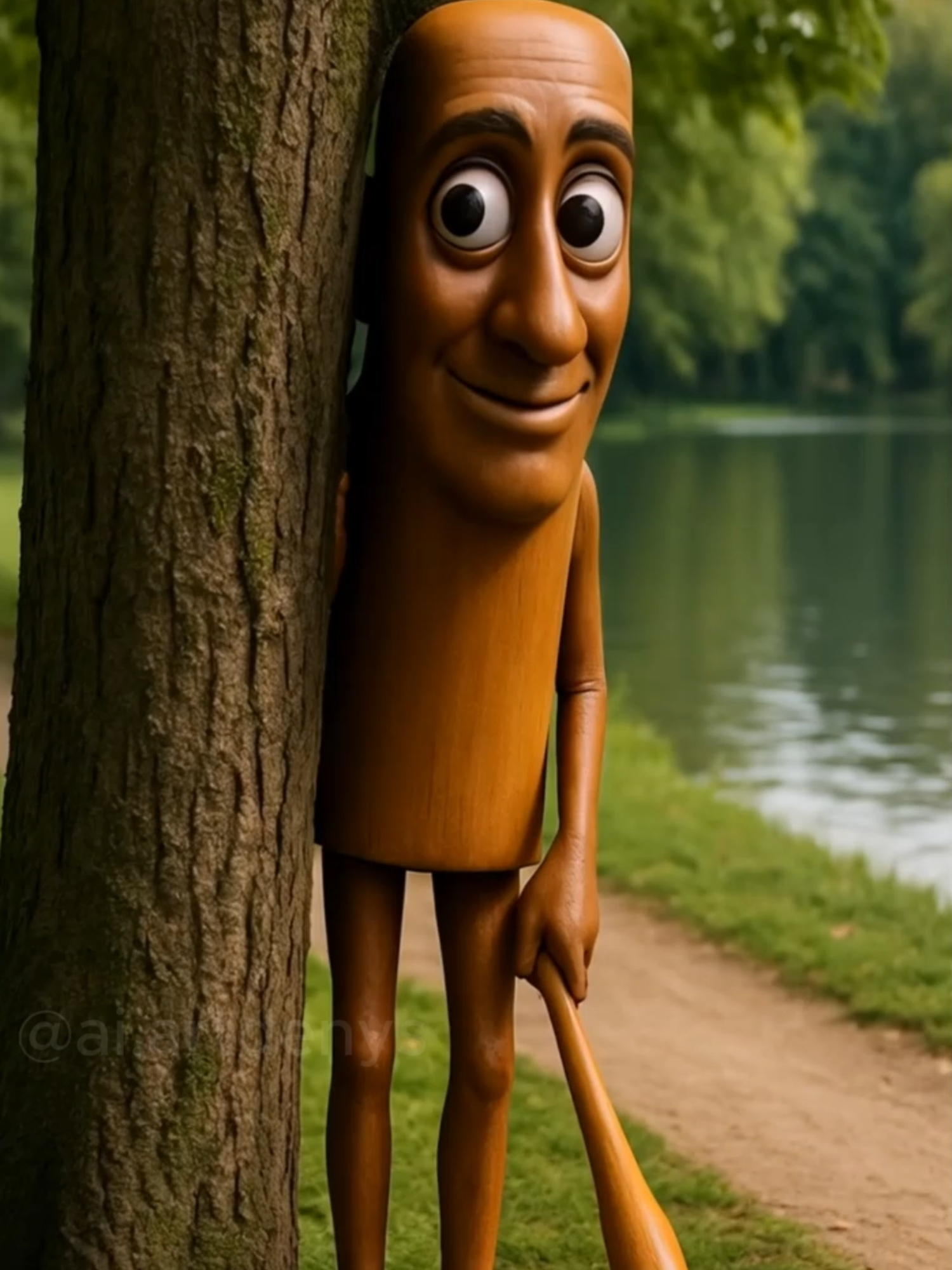 Tung tung Sahur, Glorbo Fruttodrillo Liberta!!! #glorbo #fruttodrillo #brainrot #liberta #fyp #tung #tungtungsahur #italianbrainrot