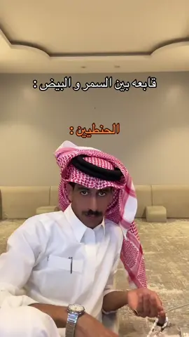 #fyp 