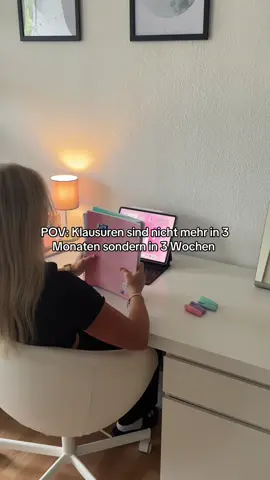 Schauen wir mal was wird #medschool #foryou #fyp #unilife #studytok #studymotivation #medstudent 
