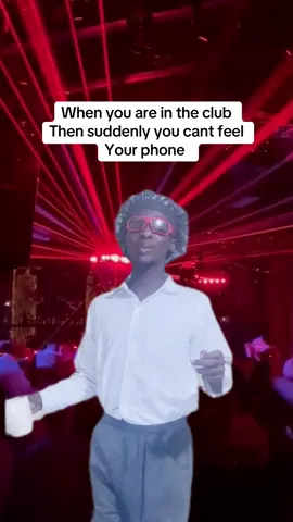 That feeling 😂😂😂