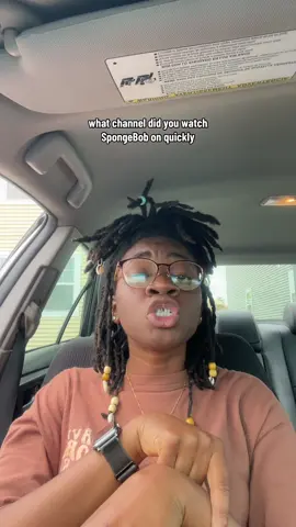 WITCH 🫵🏾  comment what channel y’all’s was on  ⤵️ #disneychannel #nickelodeon #cartoonnetwork #97 #childhood #viral #foryou #90sbaby #nostalgia #cable 