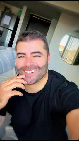 U are always on my mind 🥰