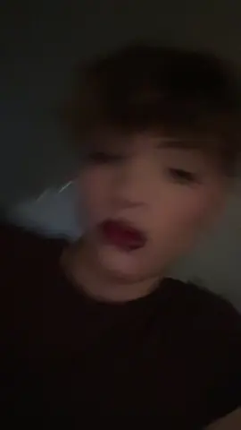 #makeup #lipsync #gay 