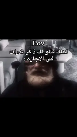 #سعودز🇸🇦 