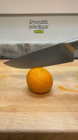 There’s nothing better than a little ASMR glass fruit cutting video. If it were real life, and you cut yourself accidentally, you should apply pressure until you stop bleeding. Then, gently wash the cut with soap and water before putting a sterile bandage on. Avoid using hydrogen peroxide because that can actually damage healthy skin tissue! #GlassFruitCutting #FirstAidTips #RedCross #CreatorSearchInsights 