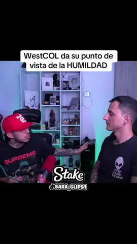 #westcol #westcolclips #twitchwestcol #westcolombia #westcoltiktoker #kickclips #samulx #humor #lasapaaaaa #thegrefg #daren #leandro #lasapaaaaa #elchanty #lonchedehuevito #saraclips #elmuñe @El Munetones @WestCOL 