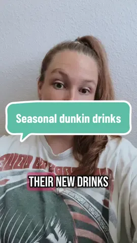 Gluten-free Dunkin Donuts drinks! As always, if you have questions, put em in the comments 💚☕️ #glutenfree #glutenfreecoffee #glutenfreedunkindonuts #howtoorderglutenfree #glutenfreedining 