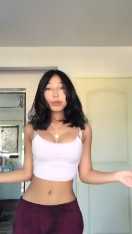 ur gf #fyp #fypシ #fypage #fypシ゚viral #fyppppppppppppppppppppppp #trending #viral #codm #fortnite 