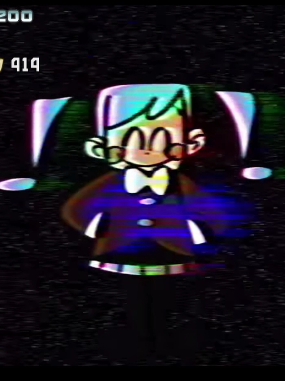 the stars in this song made this perfect take way too long I almost gave up. this is also a test to see if I can bypass copyright cause I'm too proud of this perfect to not upload the whole thing lol #hatsunemiku #初音ミク #projectdiva #pjsk #projectsekai #vocaloid #pridemonth #Pride #flavorfoley #static #in #panic #fyp #fypシ #fyppppppppppppppppppppppp 