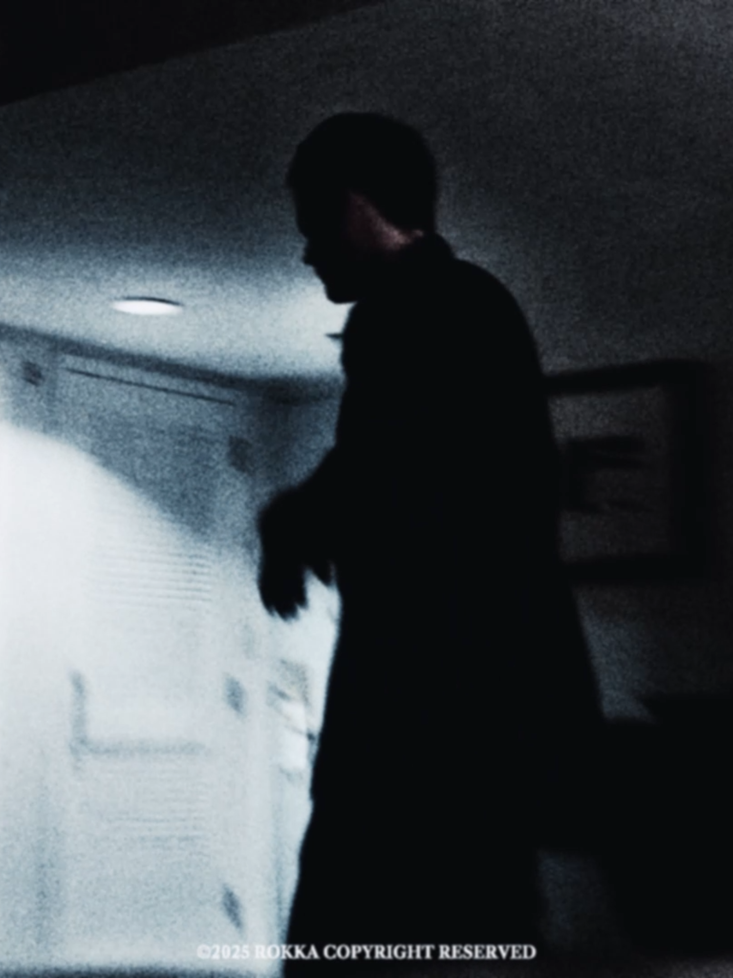 berkman / #edit #fyp #tv #foryoupage #barry #barryberkman #barryberkmanedit #billhader