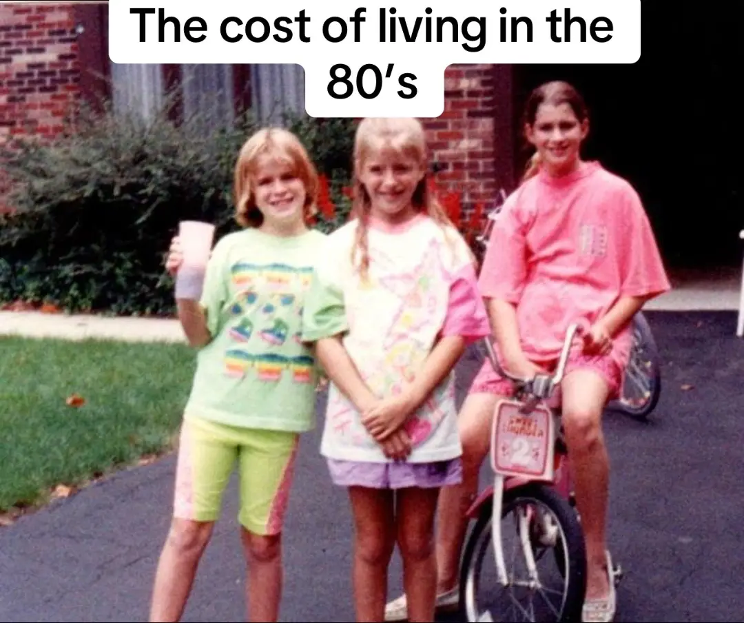 #80s #1980s #80smusic #80sbaby #80skid #80saesthetic 