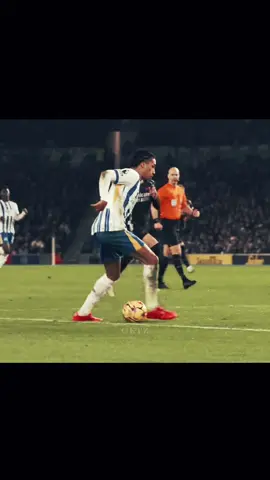 Joao Pedro 😤 #fyp #edit #foryoupage #joaopedro #brazil #brighton 