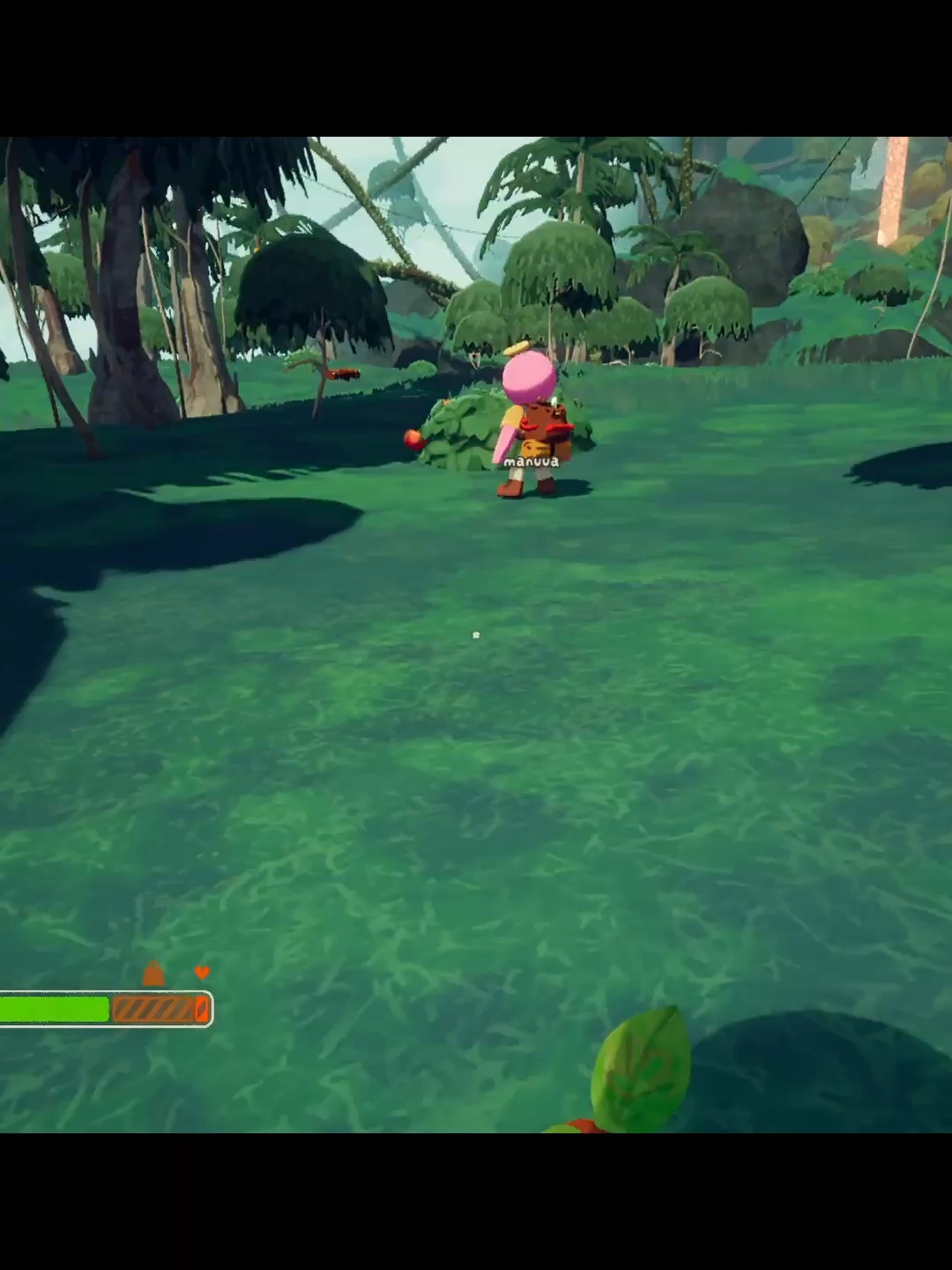 #peak #peakgame #funnygamingclips #fyp #game