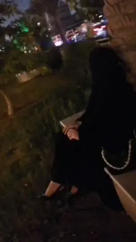‏