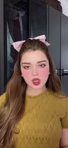 #🥰🥰❤️❤️🥰🥰💕💕💗💯✌love #تركية🇹🇷 #fyp 