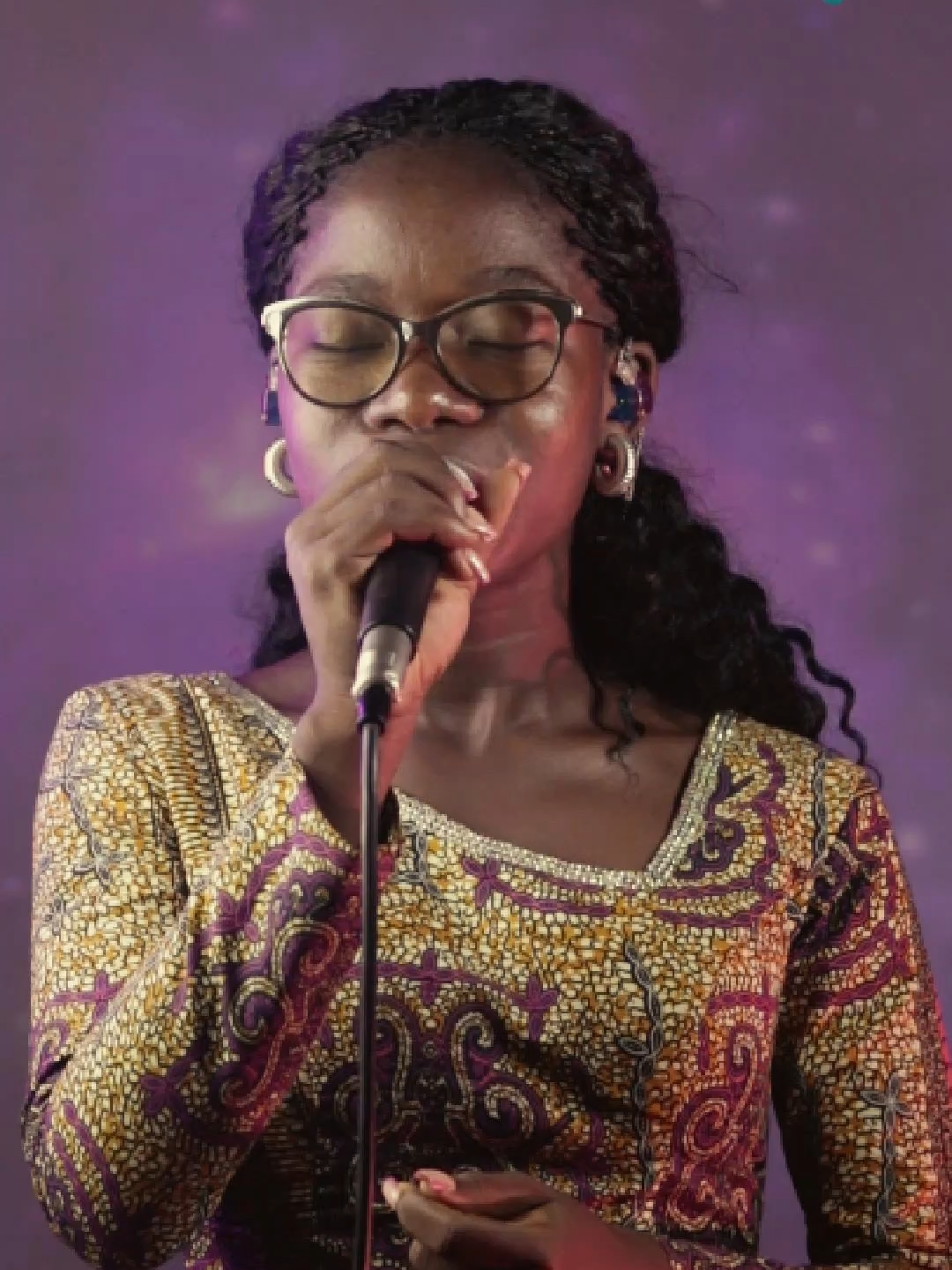 Na Woatro . . . @akouviofficiel  . . . #Instantworship  #universtogo🇹🇬🇹🇬  #228🇹🇬  #Worship  #togolais228🇹🇬  #Gospel228  #ghanatiktok🇬🇭  #ewe  #exhausted  #adorationchretienne  #gospelworld228  #Kraams_photography  @mawutotetey  @Esther Smith 