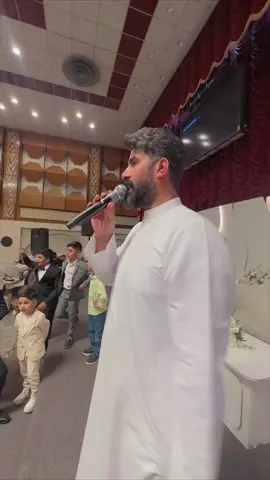 #احمد_الساعدي  #اكعد_للميدان  #اكعد_ياناطور_النيبه 