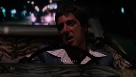 gözler many... #munazade #beniöneçıkart #kesfetteyiz 