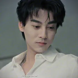 I love them sm 😖 — #revengedlove #chicheng #wusuowei #viral #blowup #fyp #mlm #muhluhmuh #chinesebl #fyp #dontflop #blowthisup #edit #4u #moots? 