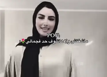 #شتاوي_غناوي_علم_ليبيه #ليبيا🇱🇾 #المنفيه_البريدانيه🦌💎 #تصميم_فيديوهات🎶🎤🎬 