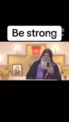 Be Strong 💪 #familypage #mungunjochef🙏🙌 