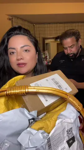 TikTok shopping haul🤩 #trending #TikTokShop #tiktokshopfinds #viral 
