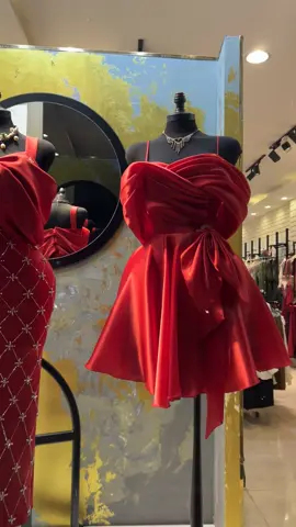 #جرابه_بن_عاشور_نوفليين #شعب_الصيني_ماله_حل😂😂 #اجدابيا_بنغازي_البيضاء_طبرق_ليبيا🔥❤️ #سبها_ليبيا_الجنوب_الليبي 