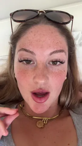 kit bloom 01, map 16,14,12,10,8 mwah😘😘 #lashes #clusterlashes #wispylashes #spikelashes #naturallashes #athomelashextensions #lashextensions #beauty #girlthings #Summer #GlowUp 