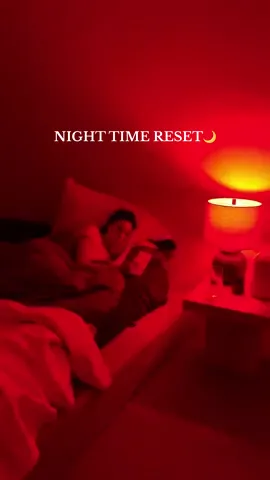 Nothing beats waking up with a clean home 🤌  #resetroutine #cleanwithme #nightvlog #closingshiftcleaning #routinetok #nighttimereset 