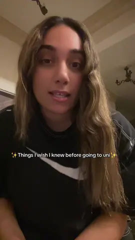 #janahatemmm #janjoun #fypppppppppppppppppppppppppppppp #foryoupageofficiall 