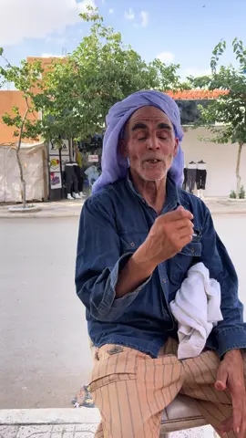 #شعب_الصيني_ماله_حل😂😂 #aflou 