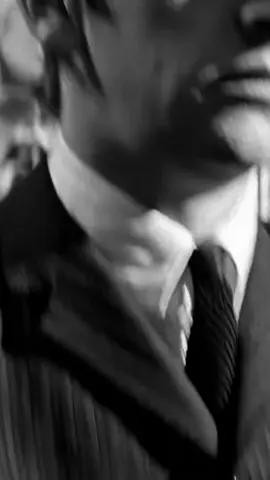 Parte 15 | The Beatles - I Should Have Known Better 1964 #thebeatles #paulmccartney #johnlennon #ringostarr #georgeharrison #60s #Edit #letrasdecanciones #musica #rock #ishouldhaveknownbetter #lyricsme @The Beatles