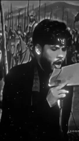 وعد هذا يبو اليمة نعلي رايتك#مرتضى_حرب #بابي انت وامي يا ابا عبدالله  . . . #تصميم_فيديوهات🎶🎤🎬 #لطميات_حسينيه #مرتضى_حرب #محرم_1443_ويبقى_الحسين 