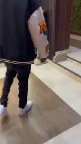 Dany fashion boutique 🔥