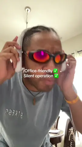 #maleugccreator #ugcreator #ugc #ugcguide #ugctips #ugcbrand #ugccommunity #ugccontentcreator #sybau #tiktok_usa #profilepicture #helmet #skateboard #wthelly #sahmoftiktok #tiktokban #creatortips #TikTokshopspringGlowUp #tiktokmademebuyit #vexbolts #giftforher #giftforhim #gift #giftideasforhim #giftideasforher #couples #ValentinesDay #valentinesdaygift #valentinesdaygiftideas #TikTokShopBlackFriday #TikTokShopCyberMonday #FallDealsForYou #TikTokShopHolidayHaul #stockingstuffer  #whiteelephant #secretsanta #roadto10k #tiktokshopchristmasday #endofyearsale #yearendsale #yearenddeals #kitchenware #tiktok #tiktokaffiliate #TikTokViral #ForYouPage #Trending #ExplorePage #tiktokpartner #tiktokaffiliate #ForYou #ForYouPage #TrendingNow #Viral #DailyVlog #LifeHacks #ProductivityTips #FunnyVideos #Relatable #ComedySkits #WorkoutMotivation #FitnessGoals #HealthyLifestyle #Foodie #CookingHacks #EasyRecipes #SkateLife #BoardCulture #SkateboardingTips #DadLife #MomTok #ParentingHacks #DigitalCreator #GraphicDesign #ContentCreation #TikTokChallenge #DuetThis #StitchThis #POV #SmallContentCreator #CreatorCommunity #SupportCreators #WinterVibes #2025Goals #ChristmasCountdown 