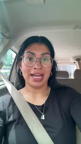 Worst experience ever  #fyp #fypシ #acidreflux #relatable #acid 