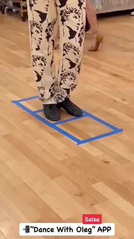 Ballroom Dance Lessons with Oleg Astakhov & 📲”Dance With Oleg” APP  #olegastakhov #dance 