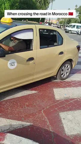 #CapCut #marrakeshairport #CapCut #morocco #moroccantea #moroccandarija #memestiktok #marrakech 