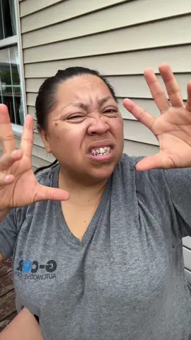 Dame un ggrrrr!!!!! #baile #dameungrr #trend #trending #jajaja #jajaja #parodia #audio #fyp #parati 