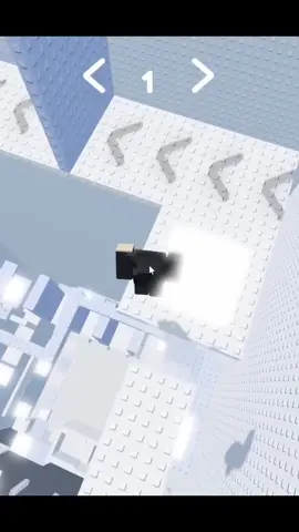 That one friend OBSESSED with cars💔🙏#vfypシ #fyppppppppppppppppppppppp #typ #yapper #relatable roblox gameplay @thjefallen and audio from @YJC Roblox 