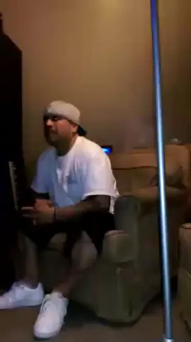 years back with Sal Mamaya #life #SanDiego #artist  #homie #chicano #music 