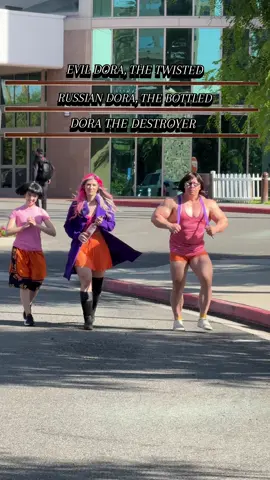 Never trust swiper 💀 @@oxbrandi @Joshua Alden @Alex “Sasha” Drachnik @bane armstrong 